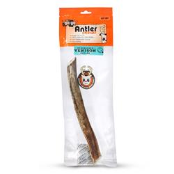 GoGo® Stressless USA 10-12 inch Large Antler