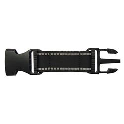 Alpine Chest Extension Strap