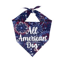 Extra Product Image
