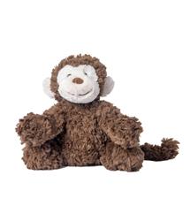 NANDOG MY BFF MONKEY BROWN