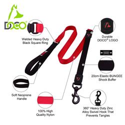Extra Product Image
