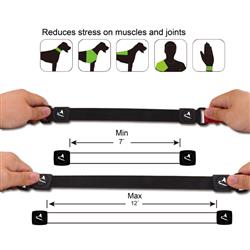 Extra Product Image