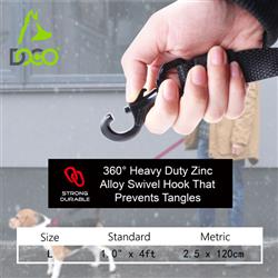 Extra Product Image