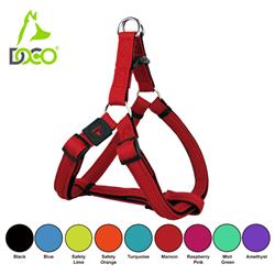 DOCO® Puffy Air Step-In Harness