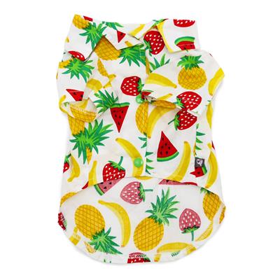 Fruitilicious Shirt