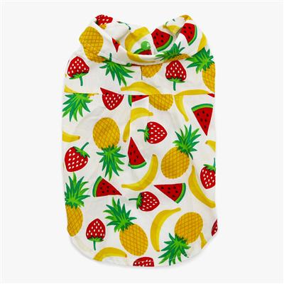Fruitilicious Shirt