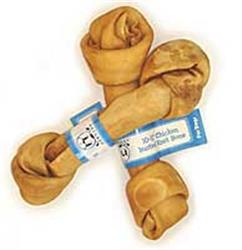 10"-11" Chicken Knotted Bone