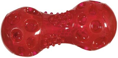 Chase N' Chomp LED Dumbbell