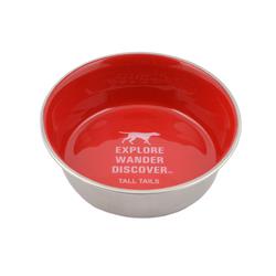 Extra Product Image
