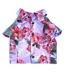 Extra Product Image