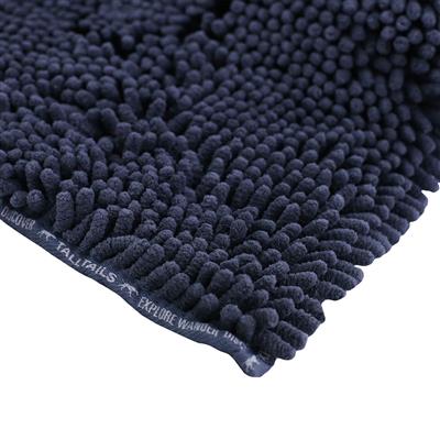 Tall Tails Charcoal Absorbent Dog Mat