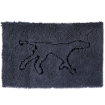 Tall Tails Charcoal Absorbent Dog Mat