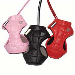 EasyGo Winter Flash Harnesses