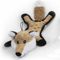 Extra Product Image