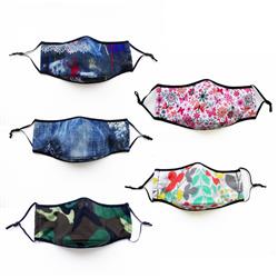 Extra Product Image