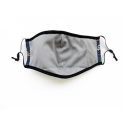 Extra Product Image