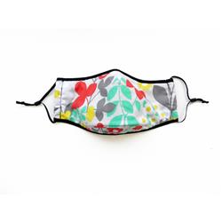 Extra Product Image