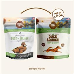 Extra Product Image