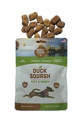 Extra Product Image