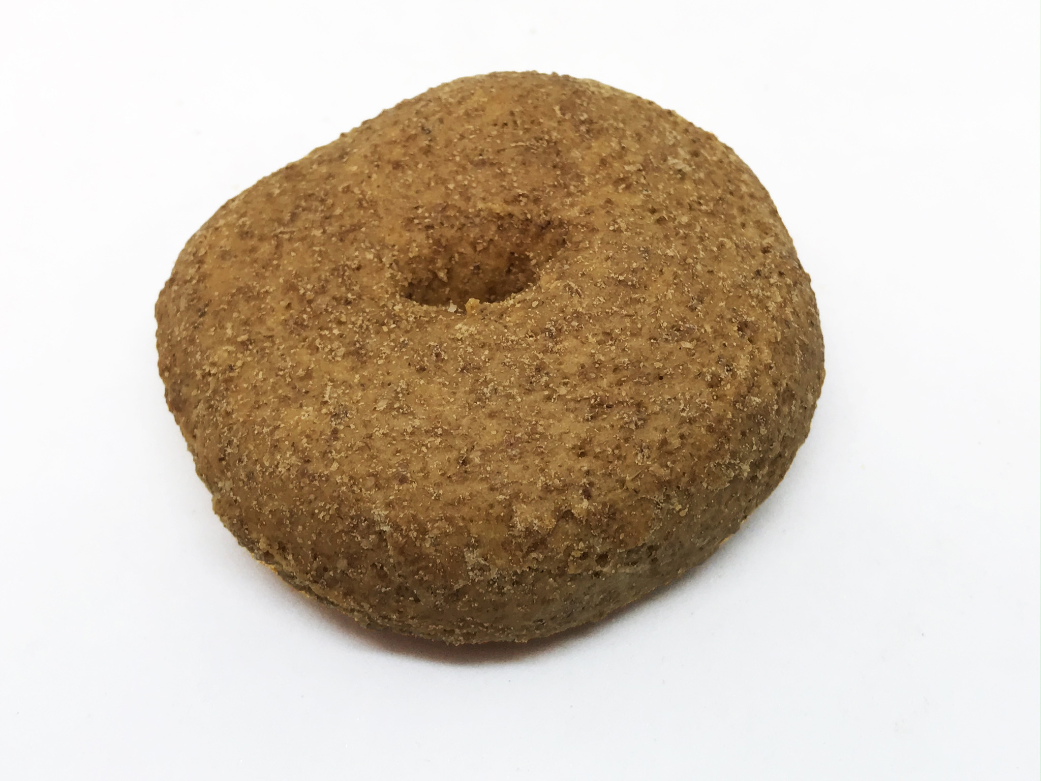 Dogtastic Cheddar Bagel Dog Treats