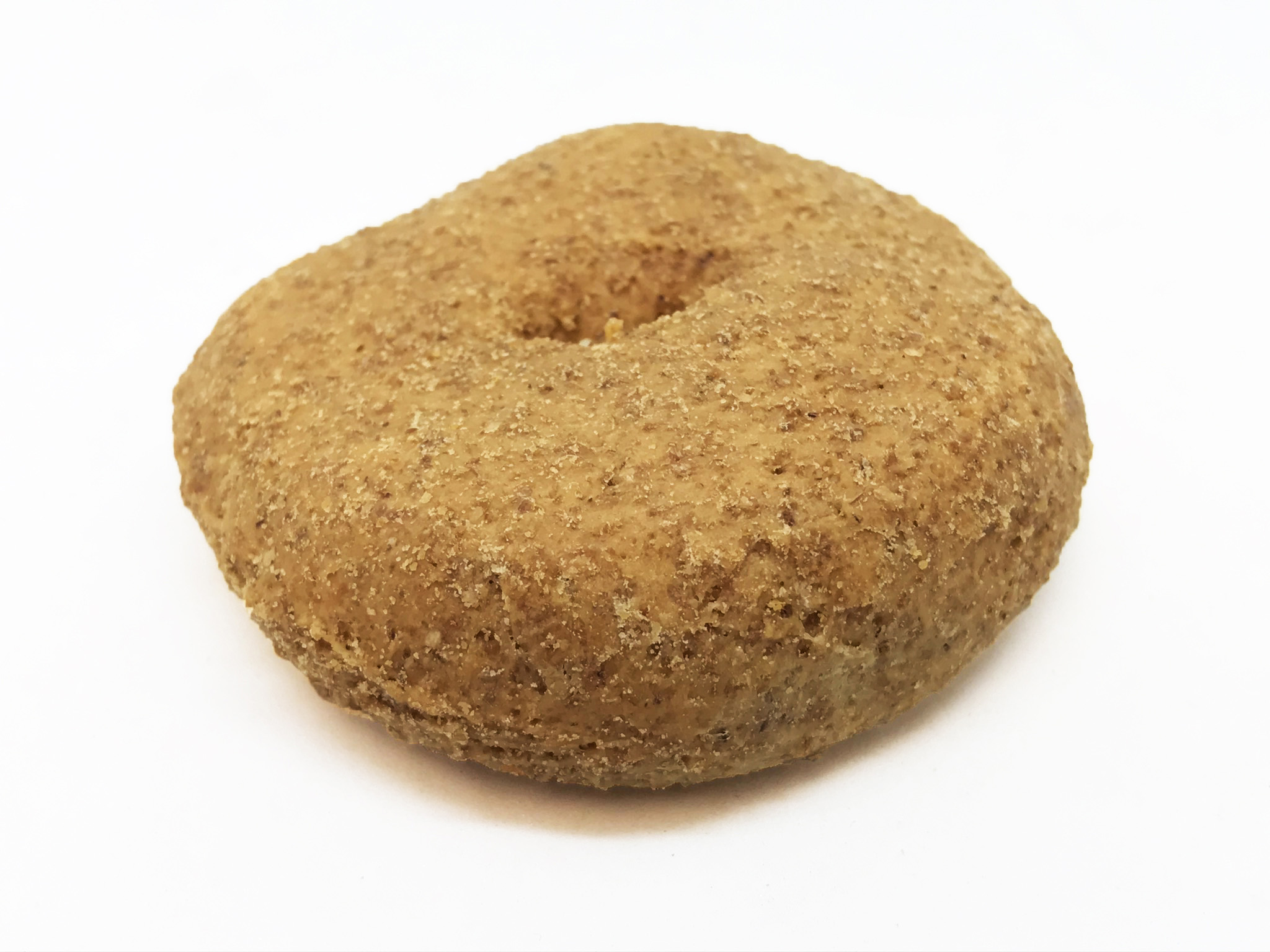 Dogtastic Cheddar Bagel Dog Treats