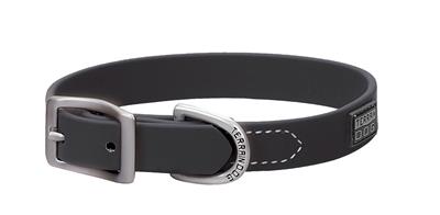 Brahma Webb® Dog Collar or Leash - Black