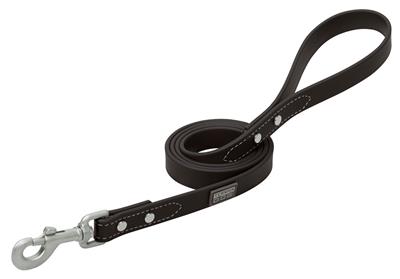Brahma Webb® Dog Collar or Leash - Black