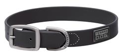 Extra Product Image