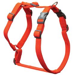 Extra Product Image