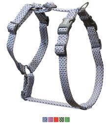 Extra Product Image