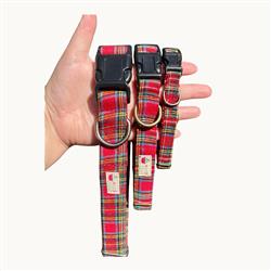 Extra Product Image