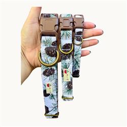 Extra Product Image