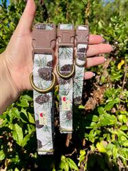 Extra Product Image