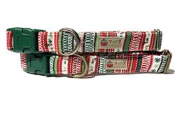 Extra Product Image