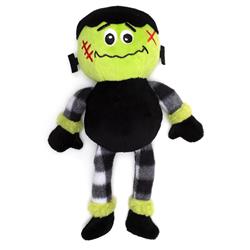 Buffalo Frankenstein Toy