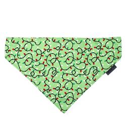 Lit  Bandana
