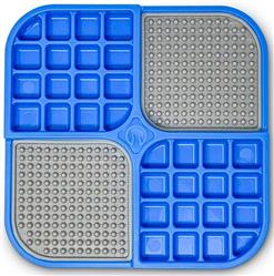 Extra Product Image