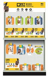 Extra Product Image