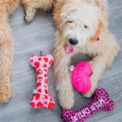 Extra Product Image