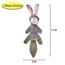 Extra Product Image