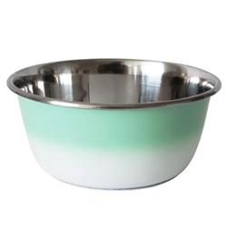 Extra Product Image