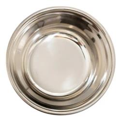 Extra Product Image
