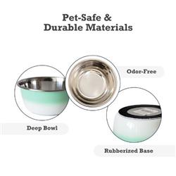 Extra Product Image
