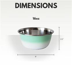 Extra Product Image