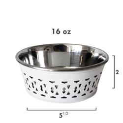 Extra Product Image