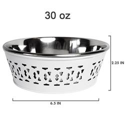 Extra Product Image