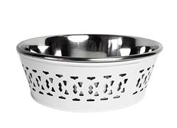 Extra Product Image