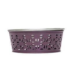 Extra Product Image