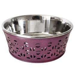 Extra Product Image