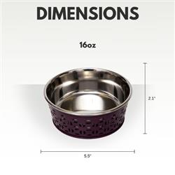 Extra Product Image